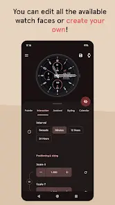 تحميل تطبيق Pujie Black مهكر للاندرويد Apk أخر إصدار 2026 مجانا تحميل تطبيق Pujie Black مهكر للاندرويد Apk أخر إصدار 2026 مجانا