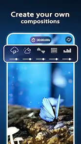 تحميل تطبيق Music for Meditation مهكر للاندرويد Apk أخر إصدار 2026 مجانا تحميل تطبيق Music for Meditation مهكر للاندرويد Apk أخر إصدار 2026 مجانا