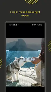 تحميل تطبيق Ume Icon Changer مهكر للاندرويد Apk أخر إصدار 2026 مجانا تحميل تطبيق Ume Icon Changer مهكر للاندرويد Apk أخر إصدار 2026 مجانا
