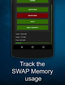 تحميل تطبيق Swapper مهكر للاندرويد Apk أخر إصدار 2026 مجانا تحميل تطبيق Swapper مهكر للاندرويد Apk أخر إصدار 2026 مجانا