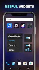 تحميل تطبيق Bass Booster & Equalizer PRO مهكر للاندرويد Apk أخر إصدار 2026 مجانا تحميل تطبيق Bass Booster & Equalizer PRO مهكر للاندرويد Apk أخر إصدار 2026 مجانا