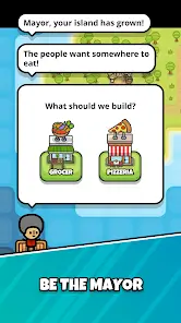 تحميل لعبة Sliding Seas مهكرة للاندرويد Apk أخر إصدار 2026 مجانا تحميل لعبة Sliding Seas مهكرة للاندرويد Apk أخر إصدار 2026 مجانا