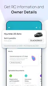 تحميل تطبيق CarInfo - RTO Vehicle Information مهكر للاندرويد Apk أخر إصدار 2026 مجانا تحميل تطبيق CarInfo - RTO Vehicle Information مهكر للاندرويد Apk أخر إصدار 2026 مجانا