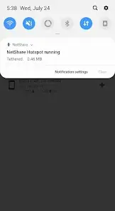 تحميل تطبيق نت شير برو NetShare Pro مهكر للاندرويد Apk أخر إصدار 2026 مجانا تحميل تطبيق نت شير برو NetShare Pro مهكر للاندرويد Apk أخر إصدار 2026 مجانا