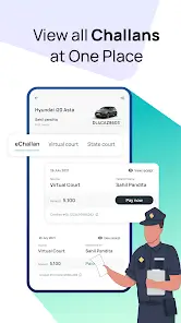 تحميل تطبيق CarInfo - RTO Vehicle Information مهكر للاندرويد Apk أخر إصدار 2026 مجانا تحميل تطبيق CarInfo - RTO Vehicle Information مهكر للاندرويد Apk أخر إصدار 2026 مجانا