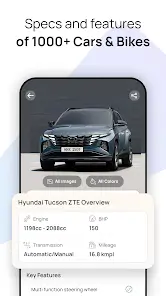 تحميل تطبيق CarInfo - RTO Vehicle Information مهكر للاندرويد Apk أخر إصدار 2026 مجانا تحميل تطبيق CarInfo - RTO Vehicle Information مهكر للاندرويد Apk أخر إصدار 2026 مجانا