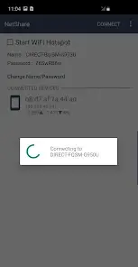 تحميل تطبيق نت شير برو NetShare Pro مهكر للاندرويد Apk أخر إصدار 2026 مجانا تحميل تطبيق نت شير برو NetShare Pro مهكر للاندرويد Apk أخر إصدار 2026 مجانا