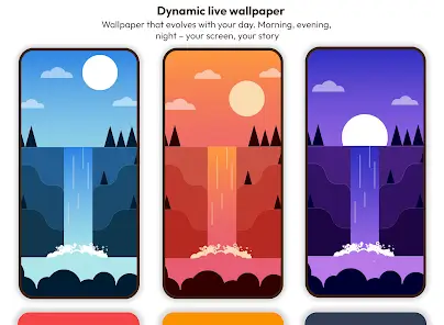 تحميل تطبيق LiveLoop مهكر للاندرويد Apk أخر إصدار 2026 مجانا تحميل تطبيق LiveLoop مهكر للاندرويد Apk أخر إصدار 2026 مجانا