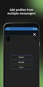 تحميل برنامج Netwa مهكر 2026 لمراقبة الواتساب للاندرويد أخر إصدار مجانا تحميل برنامج Netwa مهكر 2026 لمراقبة الواتساب للاندرويد أخر إصدار مجانا