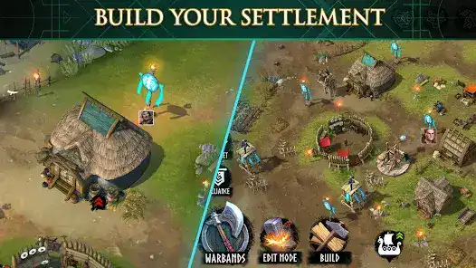 تحميل لعبة Vikings :Valhalla مهكرة للاندرويد Apk أخر إصدار 2026 مجانا تحميل لعبة Vikings :Valhalla مهكرة للاندرويد Apk أخر إصدار 2026 مجانا