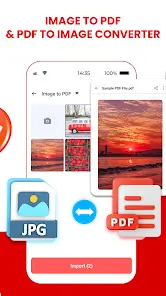 تحميل برنامج Image to PDF Converter مهكر للاندرويد Apk أخر إصدار 2026 مجانا تحميل برنامج Image to PDF Converter مهكر للاندرويد Apk أخر إصدار 2026 مجانا