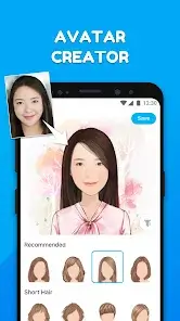 تحميل تطبيق MojiPop AI مهكر للاندرويد Apk أخر إصدار 2026 مجانا تحميل تطبيق MojiPop AI مهكر للاندرويد Apk أخر إصدار 2026 مجانا