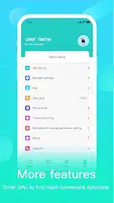 تحميل برنامج HryFine Pro Apk عربي مهكر للاندرويد Apk أخر إصدار 2026 مجانا تحميل برنامج HryFine Pro Apk عربي مهكر للاندرويد Apk أخر إصدار 2026 مجانا