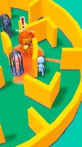 تحميل لعبة Hide ‘N Seek مهكرة للاندرويد Apk أخر إصدار 2026 مجانا تحميل لعبة Hide ‘N Seek مهكرة للاندرويد Apk أخر إصدار 2026 مجانا