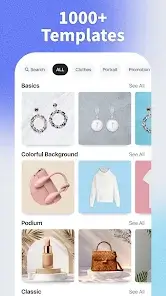 تحميل تطبيق Pokecut Studio مهكر للاندرويد Apk أخر إصدار 2026 مجانا تحميل تطبيق Pokecut Studio مهكر للاندرويد Apk أخر إصدار 2026 مجانا
