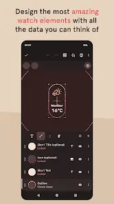 تحميل تطبيق Pujie Black مهكر للاندرويد Apk أخر إصدار 2026 مجانا تحميل تطبيق Pujie Black مهكر للاندرويد Apk أخر إصدار 2026 مجانا