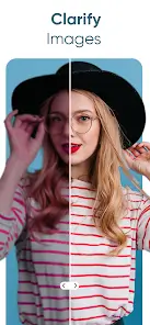 تحميل تطبيق PhotoTune مهكر للاندرويد Apk أخر إصدار 2026 مجانا تحميل تطبيق PhotoTune مهكر للاندرويد Apk أخر إصدار 2026 مجانا