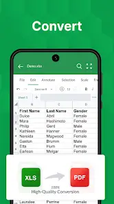 تحميل تطبيق XLSX Reader مهكر للاندرويد Apk أخر إصدار 2026 مجانا تحميل تطبيق XLSX Reader مهكر للاندرويد Apk أخر إصدار 2026 مجانا