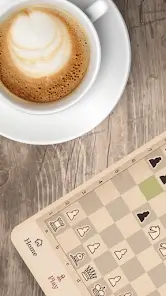 تحميل لعبة Dr. Wolf: Learn Chess مهكرة للاندرويد Apk أخر إصدار 2026 مجانا تحميل لعبة Dr. Wolf: Learn Chess مهكرة للاندرويد Apk أخر إصدار 2026 مجانا