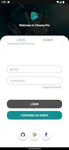 تحميل تطبيق سيما برو CIMA PRO مهكر للاندرويد Apk أخر إصدار 2026 مجانا تحميل تطبيق سيما برو CIMA PRO مهكر للاندرويد Apk أخر إصدار 2026 مجانا