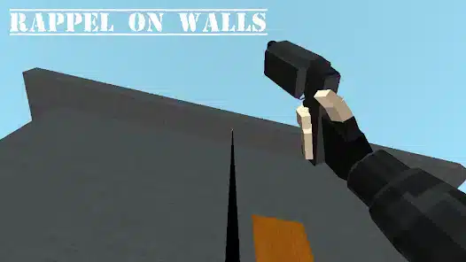 تحميل لعبة Project Breach CQB FPS مهكرة للاندرويد Apk أخر إصدار 2026 مجانا تحميل لعبة Project Breach CQB FPS مهكرة للاندرويد Apk أخر إصدار 2026 مجانا