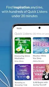 تحميل تطبيق Empower You: Unlimited Audio مهكر للاندرويد Apk أخر إصدار 2026 مجانا تحميل تطبيق Empower You: Unlimited Audio مهكر للاندرويد Apk أخر إصدار 2026 مجانا
