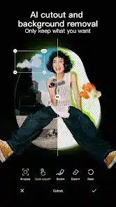 تحميل تطبيق Hypic Photo Editor مهكر للاندرويد Apk أخر إصدار 2026 مجانا تحميل تطبيق Hypic Photo Editor مهكر للاندرويد Apk أخر إصدار 2026 مجانا