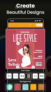 تحميل تطبيق Social Maker مهكر للاندرويد Apk أخر إصدار 2026 مجانا تحميل تطبيق Social Maker مهكر للاندرويد Apk أخر إصدار 2026 مجانا