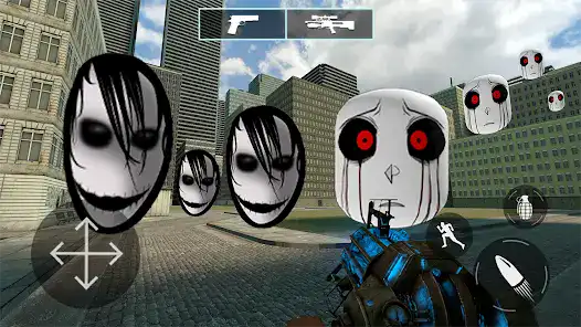 تحميل لعبة Sandbox Multiplayer Mods للاندرويد 2026 أخر إصدار مجانا تحميل لعبة Sandbox Multiplayer Mods للاندرويد 2026 أخر إصدار مجانا