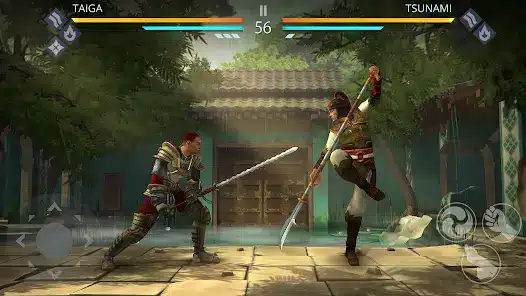 تحميل لعبة شادو فايت Shadow Fight 3 مهكرة للاندرويد Apk أخر إصدار 2026 مجانا تحميل لعبة شادو فايت Shadow Fight 3 مهكرة للاندرويد Apk أخر إصدار 2026 مجانا