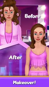 تحميل لعبة Merge Studio مهكرة للاندرويد Apk أخر إصدار 2026 مجانا تحميل لعبة Merge Studio مهكرة للاندرويد Apk أخر إصدار 2026 مجانا