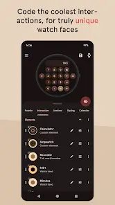 تحميل تطبيق Pujie Black مهكر للاندرويد Apk أخر إصدار 2026 مجانا تحميل تطبيق Pujie Black مهكر للاندرويد Apk أخر إصدار 2026 مجانا