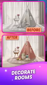 تحميل لعبة Match Tile Scenery مهكرة للاندرويد Apk أخر إصدار 2026 مجانا تحميل لعبة Match Tile Scenery مهكرة للاندرويد Apk أخر إصدار 2026 مجانا