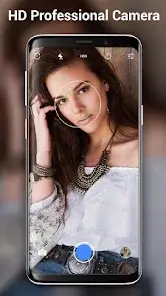 تحميل تطبيق HD Camera Pro Edition مهكر للاندرويد Apk أخر إصدار 2026 مجانا تحميل تطبيق HD Camera Pro Edition مهكر للاندرويد Apk أخر إصدار 2026 مجانا