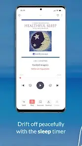 تحميل تطبيق Empower You: Unlimited Audio مهكر للاندرويد Apk أخر إصدار 2026 مجانا تحميل تطبيق Empower You: Unlimited Audio مهكر للاندرويد Apk أخر إصدار 2026 مجانا