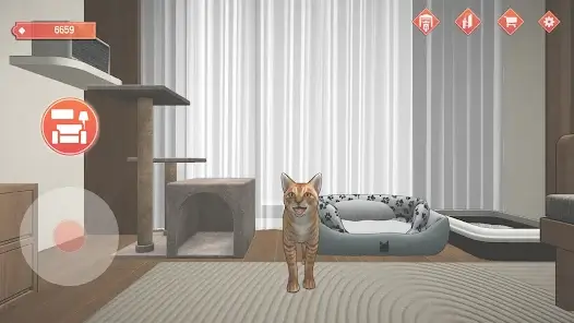 تحميل لعبة Japan Postman Moto Simulator مهكرة للاندرويد Apk أخر إصدار 2026 مجانا تحميل لعبة Japan Postman Moto Simulator مهكرة للاندرويد Apk أخر إصدار 2026 مجانا