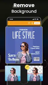 تحميل تطبيق Social Maker مهكر للاندرويد Apk أخر إصدار 2026 مجانا تحميل تطبيق Social Maker مهكر للاندرويد Apk أخر إصدار 2026 مجانا