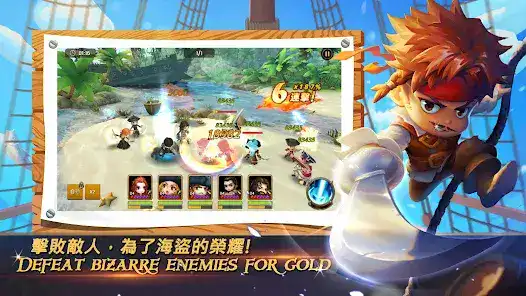 تحميل لعبة Ocean Raider مهكرة للاندرويد Apk أخر إصدار 2026 مجانا تحميل لعبة Ocean Raider مهكرة للاندرويد Apk أخر إصدار 2026 مجانا
