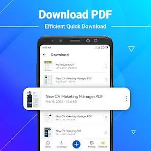 تحميل تطبيق Resume Builder & CV Maker مهكر للاندرويد Apk أخر إصدار 2026 مجانا تحميل تطبيق Resume Builder & CV Maker مهكر للاندرويد Apk أخر إصدار 2026 مجانا