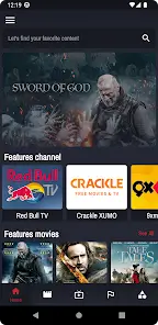 تحميل تطبيق Mflix مهكر للاندرويد Apk أخر إصدار 2026 مجانا تحميل تطبيق Mflix مهكر للاندرويد Apk أخر إصدار 2026 مجانا