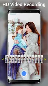 تحميل تطبيق HD Camera Pro Edition مهكر للاندرويد Apk أخر إصدار 2026 مجانا تحميل تطبيق HD Camera Pro Edition مهكر للاندرويد Apk أخر إصدار 2026 مجانا