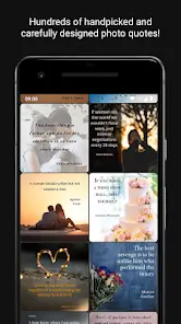 تحميل تطبيق Brilliant Quotes مهكر للاندرويد Apk أخر إصدار 2026 مجانا تحميل تطبيق Brilliant Quotes مهكر للاندرويد Apk أخر إصدار 2026 مجانا