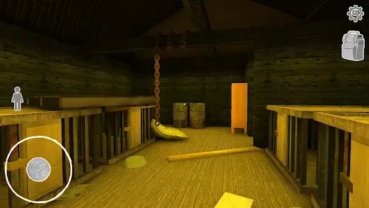 تحميل لعبة Mr. Dog: Scary Story of Son مهكرة للاندرويد Apk أخر إصدار 2026 مجانا تحميل لعبة Mr. Dog: Scary Story of Son مهكرة للاندرويد Apk أخر إصدار 2026 مجانا