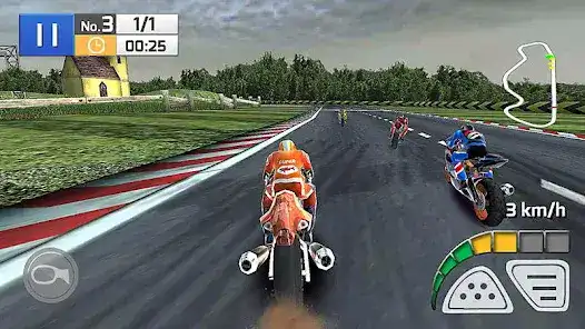 تحميل لعبة Real Bike Racing مهكرة للاندرويد Apk أخر إصدار 2026 مجانا تحميل لعبة Real Bike Racing مهكرة للاندرويد Apk أخر إصدار 2026 مجانا