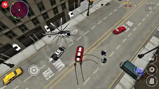 تحميل لعبة Used car tycoon car مهكرة للاندرويد Apk أخر إصدار 2026 مجانا تحميل لعبة Used car tycoon car مهكرة للاندرويد Apk أخر إصدار 2026 مجانا