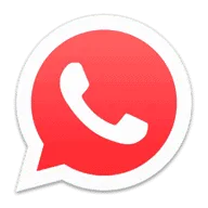 تحميل واتساب ابو عرب (جميع الإصدارات) WA Abo3rab Apk للأندرويد 2026 أخر اصدار مجاناً تحميل واتساب ابو عرب (جميع الإصدارات) WA Abo3rab Apk للأندرويد 2026 أخر اصدار مجاناً