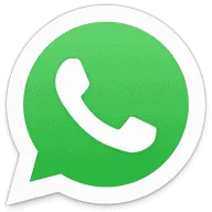 تحميل واتساب ابو عرب (جميع الإصدارات) WA Abo3rab Apk للأندرويد 2026 أخر اصدار مجاناً تحميل واتساب ابو عرب (جميع الإصدارات) WA Abo3rab Apk للأندرويد 2026 أخر اصدار مجاناً