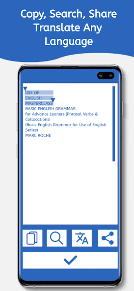 تحميل تطبيق OCR Image to Text Converter مهكر للاندرويد Apk أخر إصدار 2026 مجانا تحميل تطبيق OCR Image to Text Converter مهكر للاندرويد Apk أخر إصدار 2026 مجانا