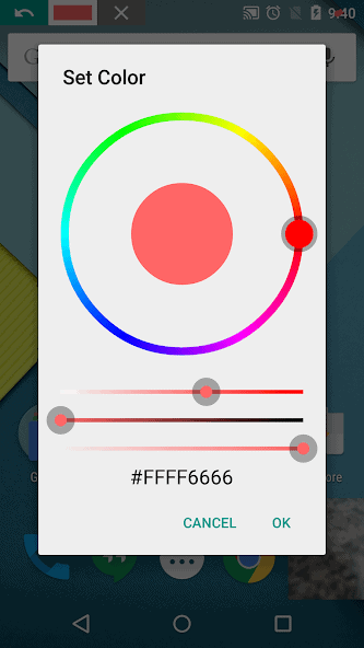 تحميل تطبيق ADV Screen Recorder مهكر للاندرويد Apk أخر إصدار 2026 مجانا تحميل تطبيق ADV Screen Recorder مهكر للاندرويد Apk أخر إصدار 2026 مجانا
