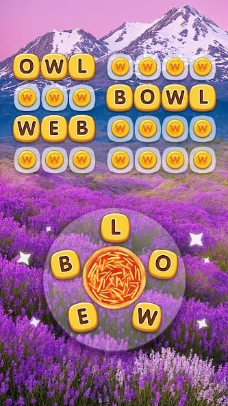 تحميل لعبة Word Pizza مهكرة للاندرويد Apk أخر إصدار 2026 مجانا تحميل لعبة Word Pizza مهكرة للاندرويد Apk أخر إصدار 2026 مجانا